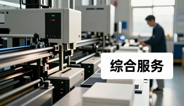 家庭深度保洁服务