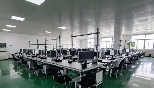 绿化养护中理解偏差的适用情况与限制