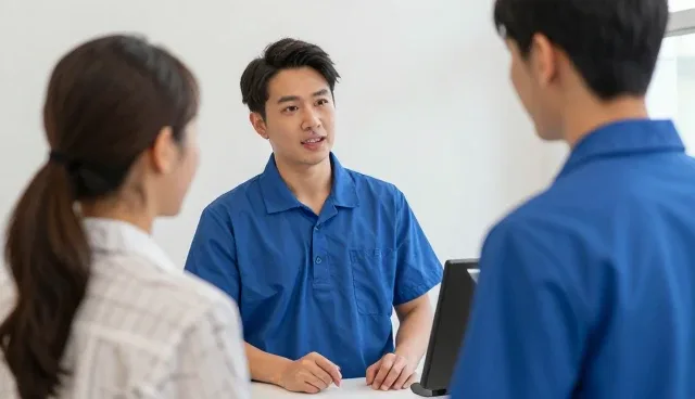 智慧生活背景下绿化养护的日常维护与使用建议