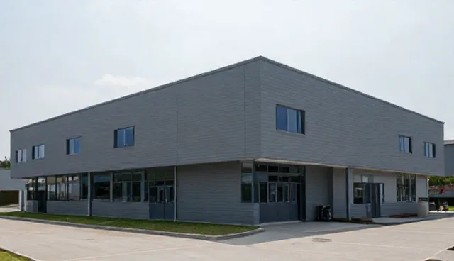 提升设施维护效率的实用技巧与操作建议