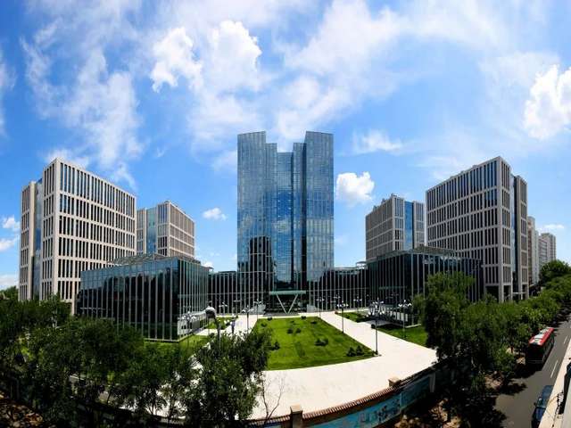 硚口骨灰盒批发