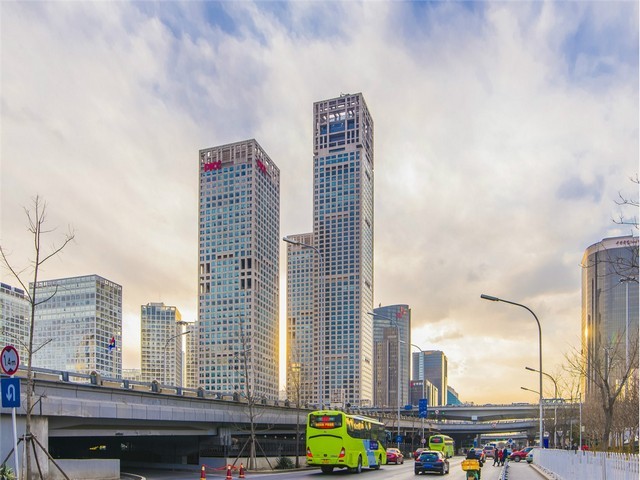 郑州双铱金火花塞代理