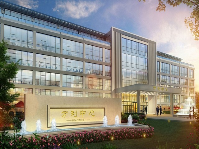 智能化远程访问费用